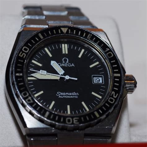 omega sea master for sale|omega seamaster price chart.